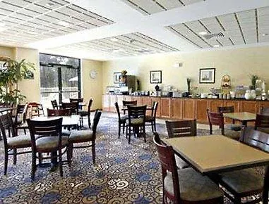 Wingate By Wyndham Destin Hotel 3*,  United States
