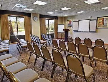 ***  Wingate By Wyndham Destin Hotel United States