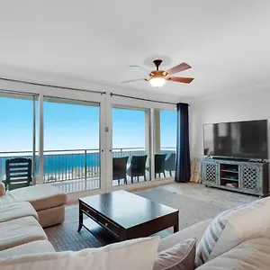 Aparthotel Sterling Shores