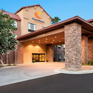 https://comfort-suites-goodyear.scottsdalehotels.org