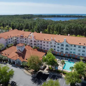 Sandestin At Grand Boulevard Hotel