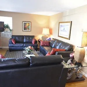 https://friendship-suites.hotels-in-pittsburgh.com