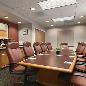 https://homewood-suites-phoenix-scottsdale.scottsdalehotels.org