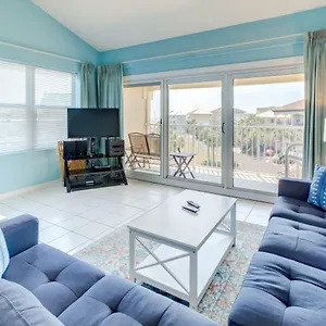 https://maravilla-4401-by-realjoy-vacations.hotels-destin.com