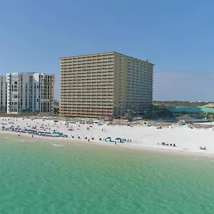 https://pelican-beach-by-holiday-isle.hotels-destin.com